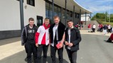 Easington leavers 21_2337