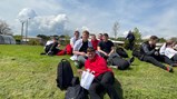 Easington leavers 21_2367