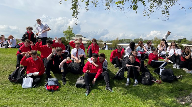 Easington leavers 21_2359