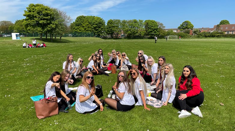 Easington leavers 21_2372