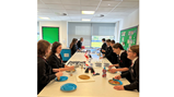 Pancake day