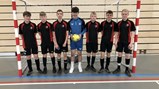 Futsal