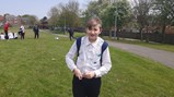 Easington leavers 21_132750