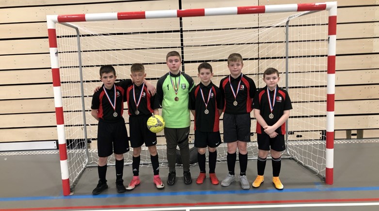 Futsal