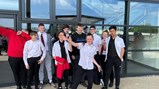 Easington leavers 21_2349