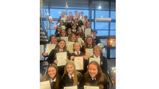 Duke of Edinburgh