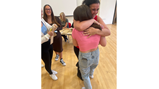 GCSE results 2022