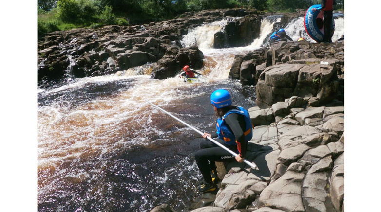Activities Week 2022