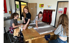 Activities Week 2022