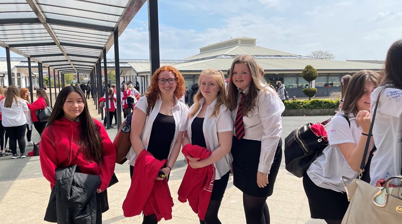 Easington leavers 21_2347
