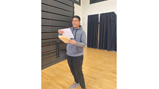 GCSE results 2022