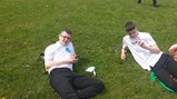 Easington leavers 21_132002