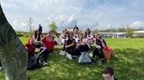 Easington leavers 21_2356