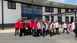 Easington leavers 21_2335