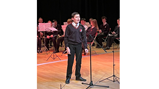 Musician of the Year