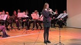 Musician of the Year