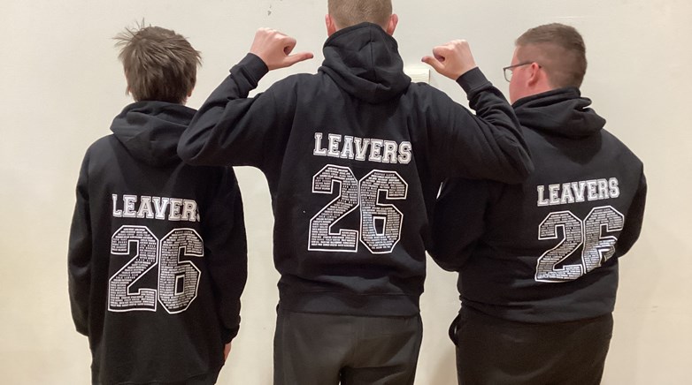 Mock Exam Results -1