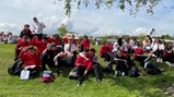 Easington leavers 21_2359