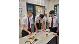 Year 10 science