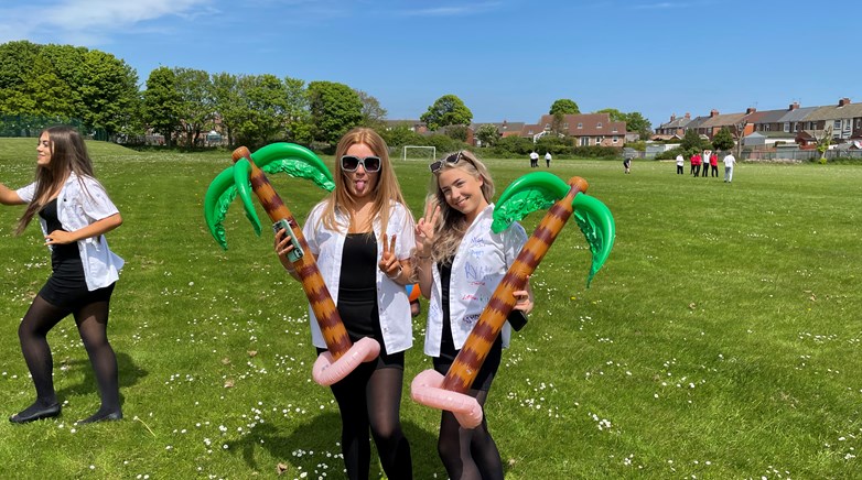 Easington leavers 21_2381