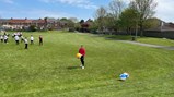 Easington leavers 21_2388