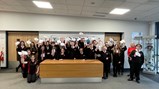Year 7 superstars