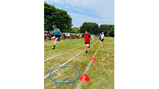 Sports day 2022