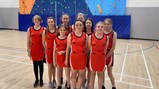 Netball