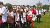 Easington leavers 21_131921