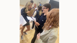GCSE results 2022
