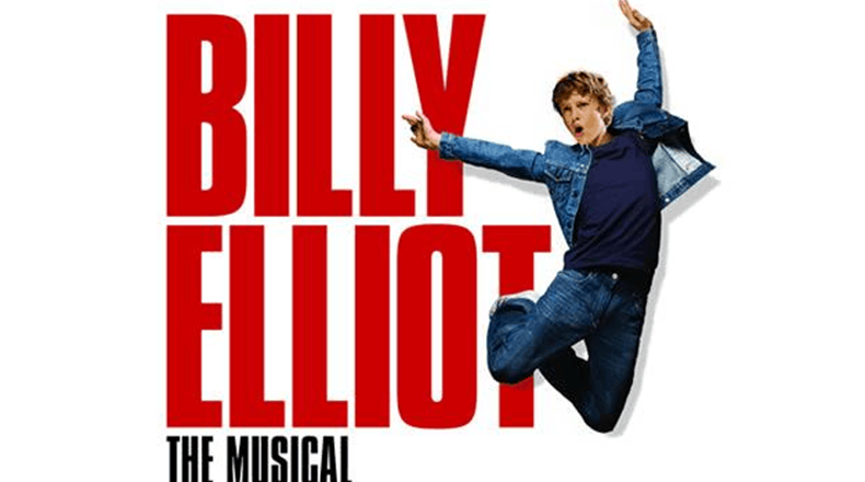 Billy Elliot