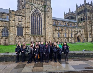 Baroque Masters Concert -1