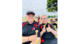 Sports day 2022