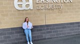 GCSEs 2021