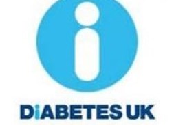 Diabetes UK