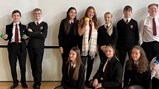 European day of languages