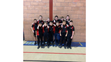 Athletics
