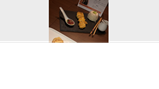 Springboard FutureChef local finals 2019