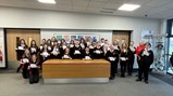 Year 7 superstars