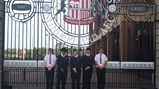Enterprise challenge awards!