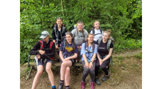 Bronze DofE