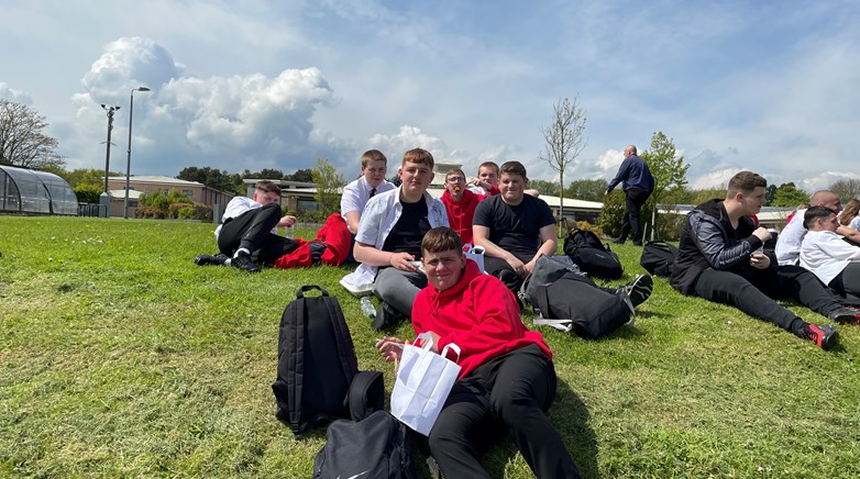 Easington leavers 21_2367
