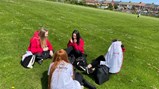 Easington leavers 21_2353