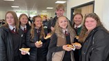 European Day of Languages