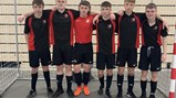 Futsal