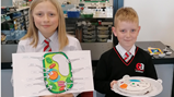 Easington Academy science class homework