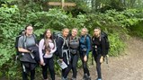 DofE