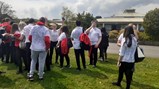 Easington leavers 21_132259