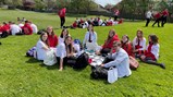 Easington leavers 21_2363