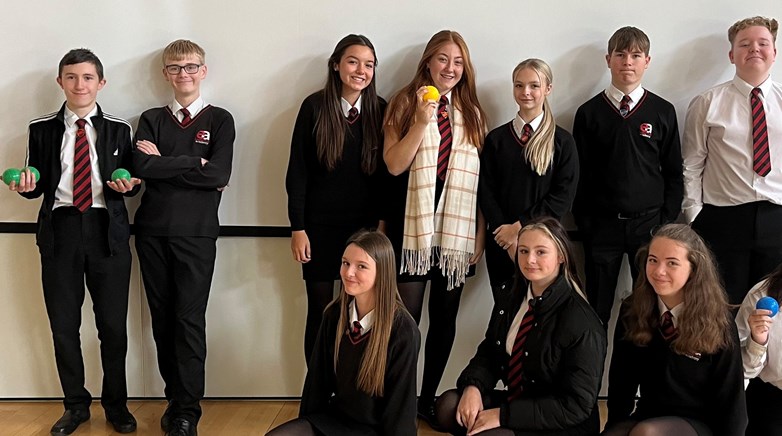 European day of languages